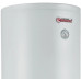 Водонагреватель комбинированный Thermex Combi ER 300 V (111 047 ТЕРМЕКС)